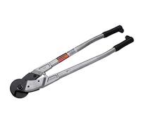 WIRE ROPE CUTTER HEAVY DUTY STEEL HANDLE 24 INS