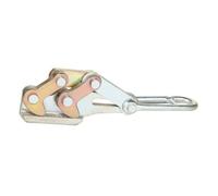Wire Rope Puller