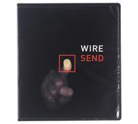 Wire - Send