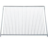 Wire Shelf Insert 00209416