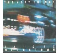 Wire - Silk Skin Paws [7" VINYL]