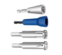 Wire Splicing Toolkit Quick Wire Swivels Winding Tool for Streamlined Electrical Repairs for Firm Electrical Connection Efficiency Improvement