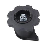 Wire Spool Adapter Hub, MIG Welder Replacement for 211 140 135 180, 500559 - Durable Construction, Heavy Duty Performance, Professional Welding Accessory