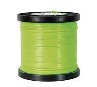 Wire Spool for Brushcutter in 1 kg Square Section 2.4