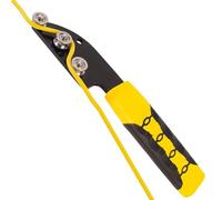 Wire Straightener Crimping And Drilling Supplies | Tube Straightener for Electrical Installations for Jewellery Jewellery Wire Crafts Men Women Adult