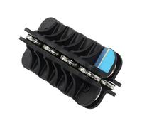Wire Straightener, Pipe Straightener - Copper Pipe Straightener, Manual Pipe Straightener | 3/8 Pipe Straightener | Manual Pipe Straightener for Steel, Steel i