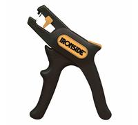 Wire Stripper 150mm 0,2 -6,0mm ² Combination Pliers Pipe Wrench DIY Electric