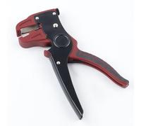 Wire Stripper and Cutter Self Adjusting Electric Tool for Easy Wire (160)