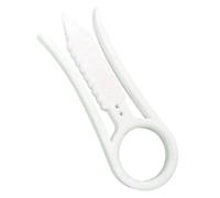 Wire Stripper | Cable Crimping Tool | Separator Tool for Couples of Wires | For Electricians, Automotive, Computer, Domestic Use, Mechanical Workshop, Industry and Mechanics