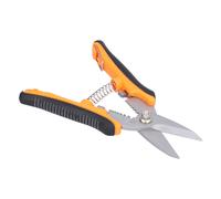 Wire Stripper Cable Scissors Cable Crimping Cutter