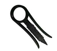 Wire Stripper,Cable Separator Tool,Network Wire Stripper - for Network Electrician Automotive Home Workshop Industry Mechanics
