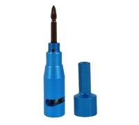 Wire Stripper Crimping Tool Screwdriver Twisting Tools for Power Drill Rotary Tools Cable Wire Cutter Stripper