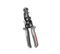 Wire Stripper Decrustation Pliers, Manual, Electricians Wire s