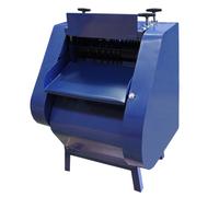 Automatic Electric Wire Stripper Cable Portable Copper Power Machine Strip