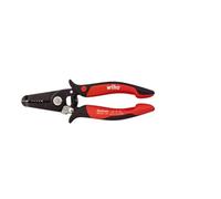 Wiha Z 49 7 03 165 mm Electronic Stripping Pliers 165mm 33472