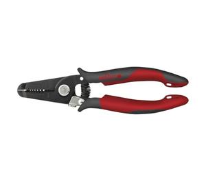 Wire Stripper Electronic.Z 49 7 180 03 Elektron.Ab-