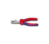 WIRE STRIPPER , KNIPEX , 1102160