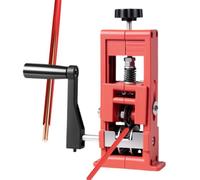 Wire Stripper Machine Equipment for Processing Electrical Cables