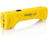 Wire Stripper PV-Strip Pro