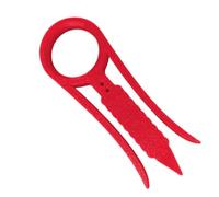 Wire Stripper | Rectifier and Separator for Electrical Cables | Separator Tool for Couples of Wires | for Automotive Mechanics Electricians for Home Use Workshop and Industry