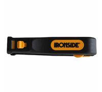 Wire Stripper Side Cutter Ø8mm Cable Knife Cable Stripper
