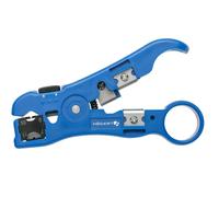 Wire stripper / Stripping tool - HT1P103 Hogert