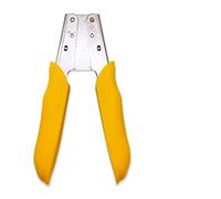 Wire Stripper, Twisted Pair Automatic Crimping Pliers Capacity