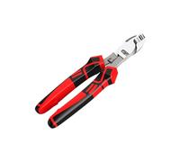 Wire Strippers for Splitting Stripping Multifunctional Special Wires Stripping Pliers Electrician Tool Pliers Electrical