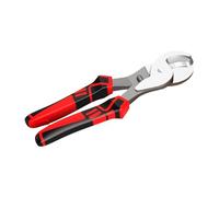 Wire Strippers for Splitting Stripping Multifunctional Special Wires Stripping Pliers Electrician Tool Pliers Electrical