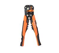 Wire Strippers self-Adjusting Wire Cutters Crimping Pliers Automatic Industrial Tools