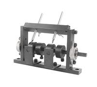 Wire Stripping Machine Dual-Purpose Scrap Cable Stripper 1-30mm Portable Manual Electric Drill Peeling Machines (2)