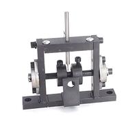 Wire Stripping Machine Dual-Purpose Scrap Cable Stripper 1-30mm Portable Manual Electric Drill Peeling Machines (1)