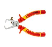 NEO TOOLS 01-229 Stripping tool