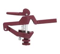 Wire Stripping Pliers Knife Cable Stripping Tool for Stripping The Insulation Layer for Stripping The Insulation Layer