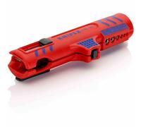 Wire Stripping Tool Ø8-13mm Round Cut Cable Knife Stripper TOP NEW