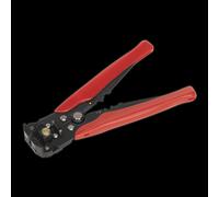 Sealey Wire Stripping Tool Automatic