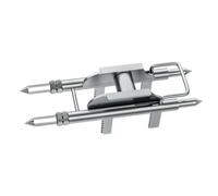 Wire Threading Aid Threading Aid Cable with Anti Slip Flexible Pulley Replacement Accessories Wire Puller Pulling Auxiliary
