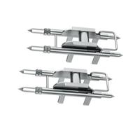 Wire Threading Aid Threading Aid Cable with Anti Slip Flexible Pulley Replacement Accessories Wire Puller Pulling Auxiliary