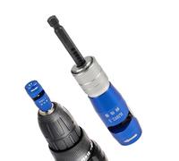 Wire Torsion Tools For Drill, Stripping Tools And Torsion | Fast Torsion Tool For Bare Electric Wire, Portable Wire Stripping Tools, Drill Accessory, Stripping