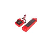 Wire Tracker UT682D Cable Locator Pair Finder