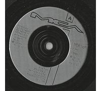 Wire Train - Should We Cry-7" 45