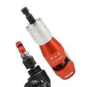 Wire Twist Tool, Wire Twist Tool | Electric Bare Wire Nut Pliers | Portable Wire Stripping Tool, Drill Accessory, P Cable Stripping