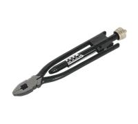 Wire Twister 270mm Safety - Sealey S01100 New