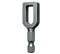 Wire Twister for Drill Multifunctional Small Quick Attachment