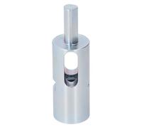 Wire Twister Robust 11 Fence Twist Ties Tool for Construction Workers