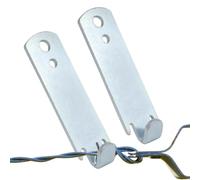 Wire Twister Tool | Multi Functional Heavy Duty Steel Tool | Still Wire Twister - for Tying Binding Repairing Mesh Farm Field Garden Greenhouse