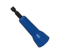 Wire Twisting Tool Connectors Tool for Professional and Hobbyists with Robusts Design for Multiple Use Twisters