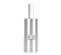 Wire Twisting Tool, High Efficiency Twist Wire Tool with Cr Vanadium Steel Construction, Portable Cable Twister for Home Outdoor Electrical Wiring and Garden Tie Tasks