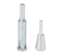 Wire Twisting Tools Stripper Twister Efficient Electrical Power Drill Terminals Stripping Tool for Electricians