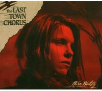 Wire Waltz By The Last Town Chorus (2006-10-23)